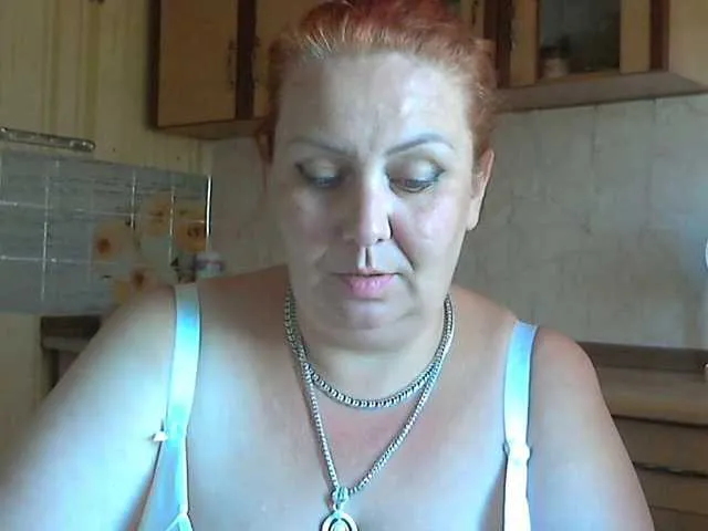 Live sex webcam photo for LilyTanya #275691202