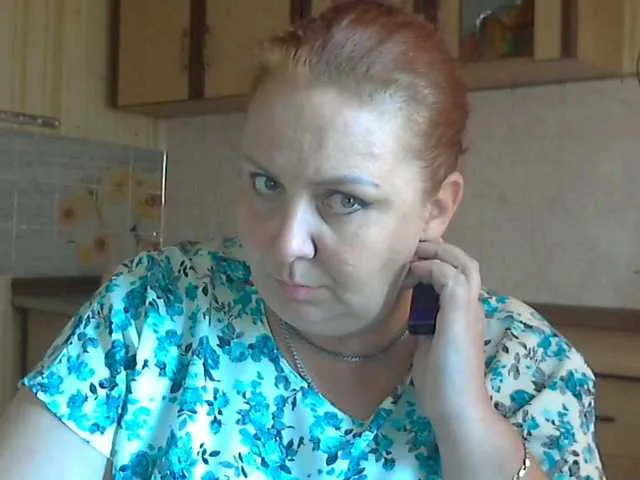 Live sex webcam photo for LilyTanya #276424648