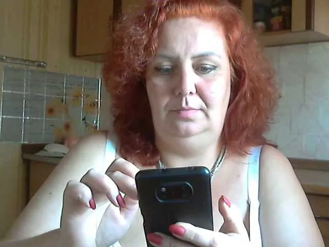 Live sex webcam photo for LilyTanya #276522525