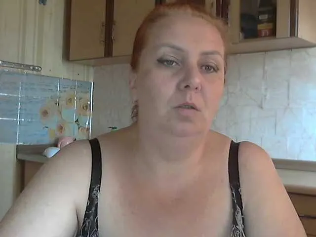 Live sex webcam photo for LilyTanya #276612556