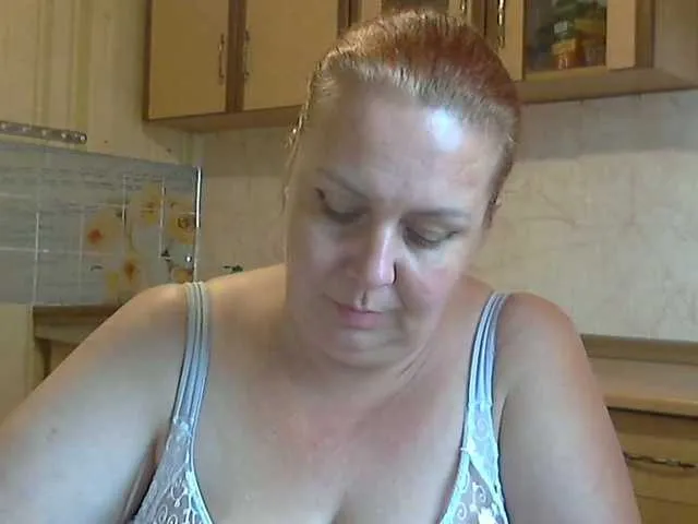 Live sex webcam photo for LilyTanya #276660776