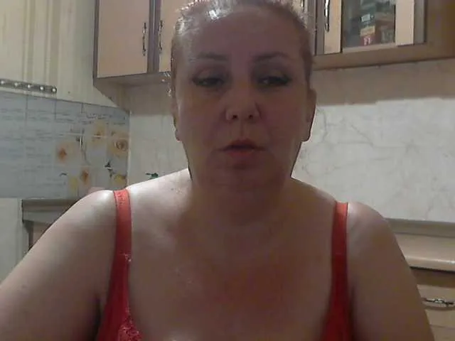 Live sex webcam photo for LilyTanya #276663014