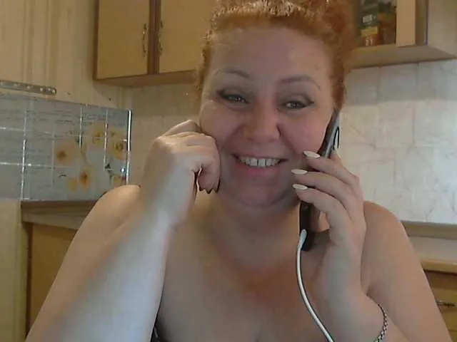 Live sex webcam photo for LilyTanya #276708724