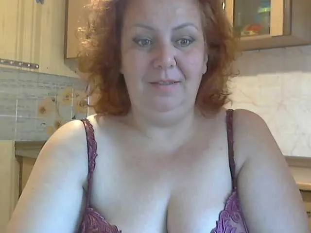 Live sex webcam photo for LilyTanya #276758160