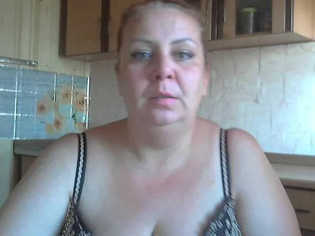 Live sex webcam photo for LilyTanya #276815603