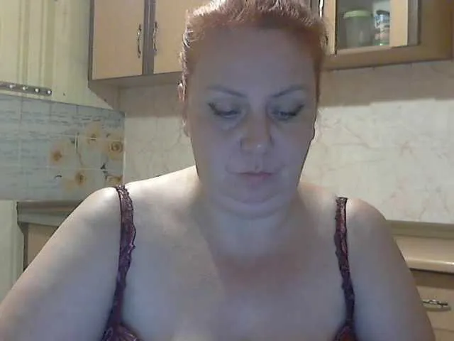 Live sex webcam photo for LilyTanya #276833745