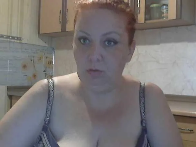 Live sex webcam photo for LilyTanya #276837042