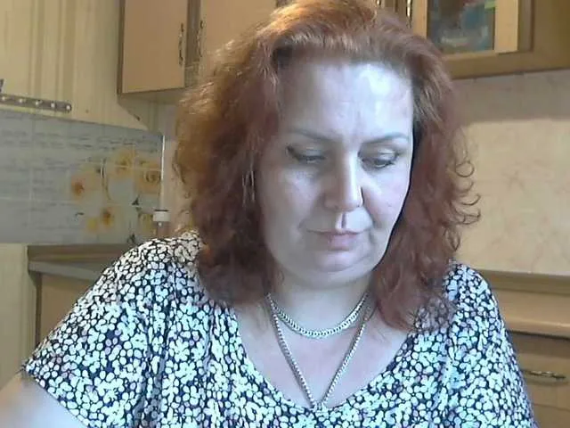 Live sex webcam photo for LilyTanya #276935113