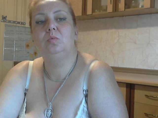 Live sex webcam photo for LilyTanya #277534976