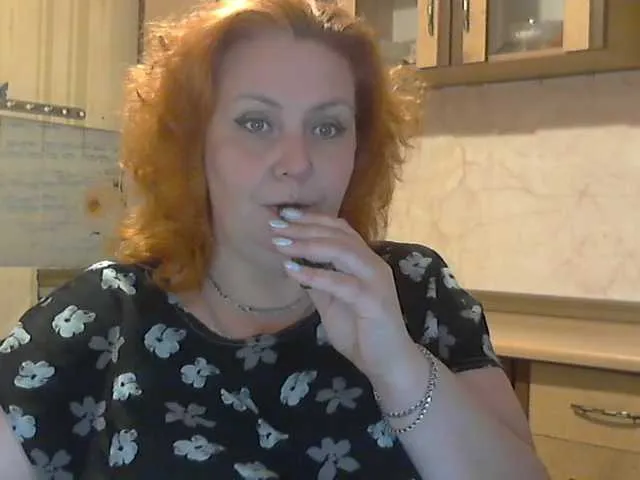 Live sex webcam photo for LilyTanya #290785730