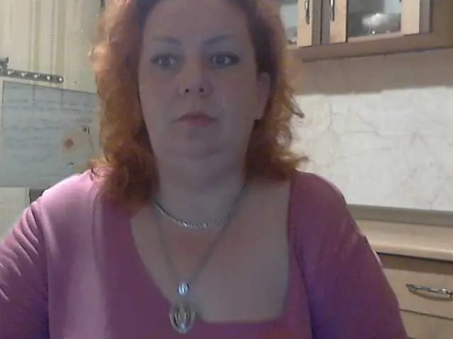 Live sex webcam photo for LilyTanya #290803207