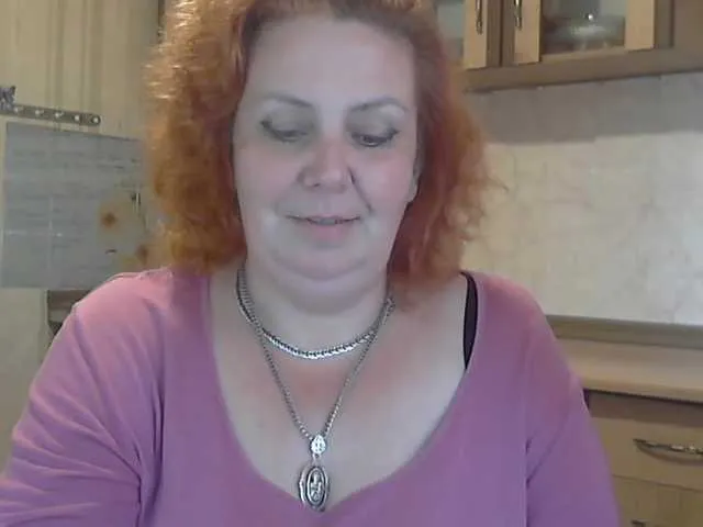 Live sex webcam photo for LilyTanya #290834636