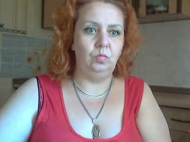 Live sex webcam photo for LilyTanya #290852460