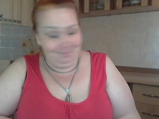 Live sex webcam photo for LilyTanya #290854328