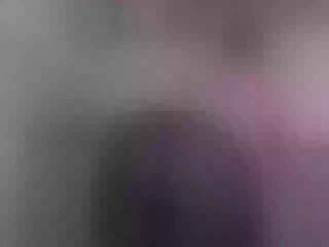 Live sex webcam photo for LilyTanya #290944095