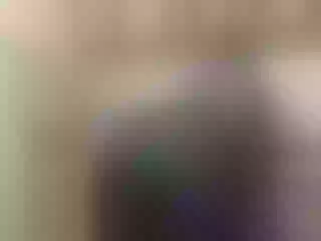 Live sex webcam photo for LilyTanya #291056775