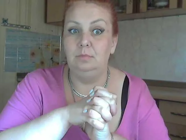 Live sex webcam photo for LilyTanya #291119483