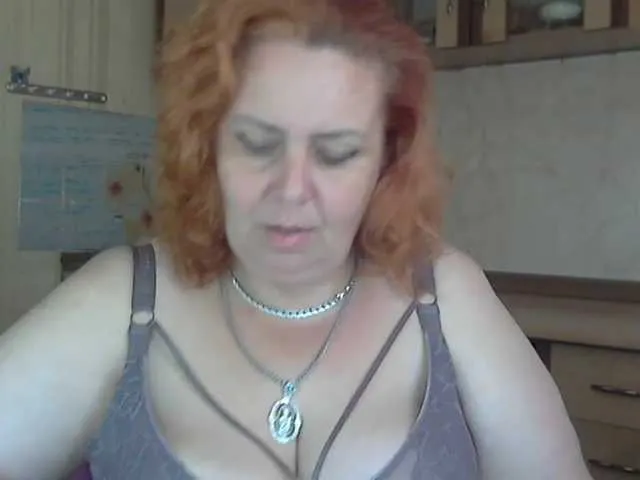 Live sex webcam photo for LilyTanya #291285712