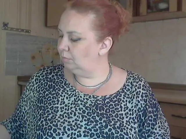 Live sex webcam photo for LilyTanya #291300044