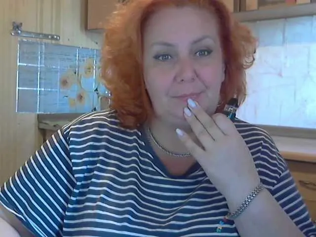 Live sex webcam photo for LilyTanya #291907830