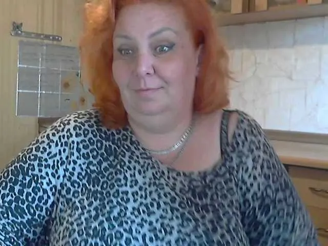 Live sex webcam photo for LilyTanya #292001569