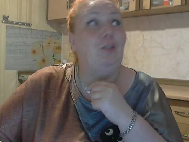 Live sex webcam photo for LilyTanya #292143150