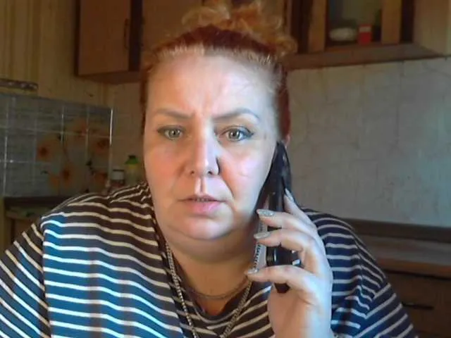 Live sex webcam photo for LilyTanya #292176063