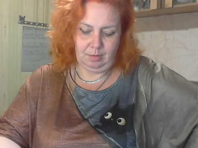 Live sex webcam photo for LilyTanya #292313329