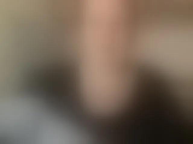 Live sex webcam photo for LilyTanya #292426421