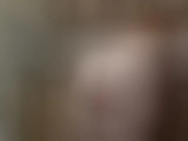Live sex webcam photo for LilyTanya #292428506