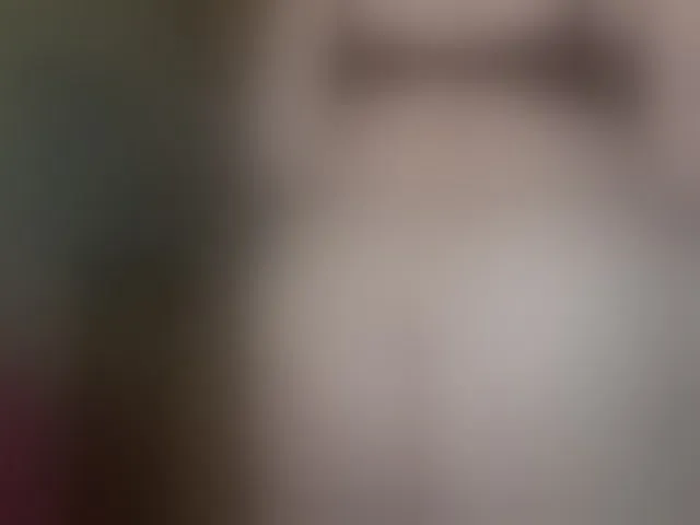 Live sex webcam photo for LilyTanya #292559361