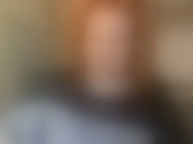 Live sex webcam photo for LilyTanya #292684078