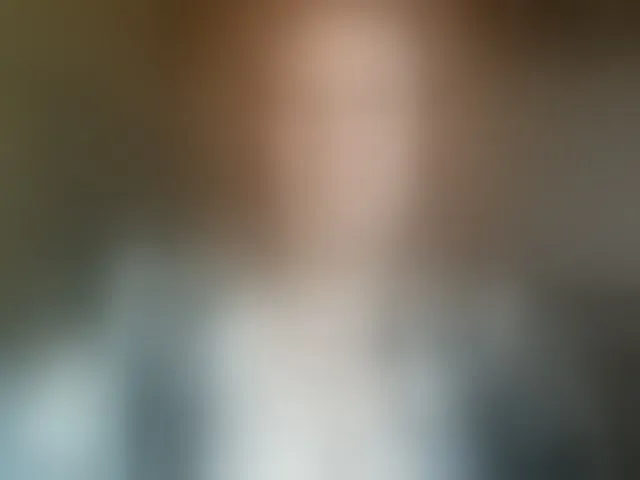 Live sex webcam photo for LilyTanya #293237074