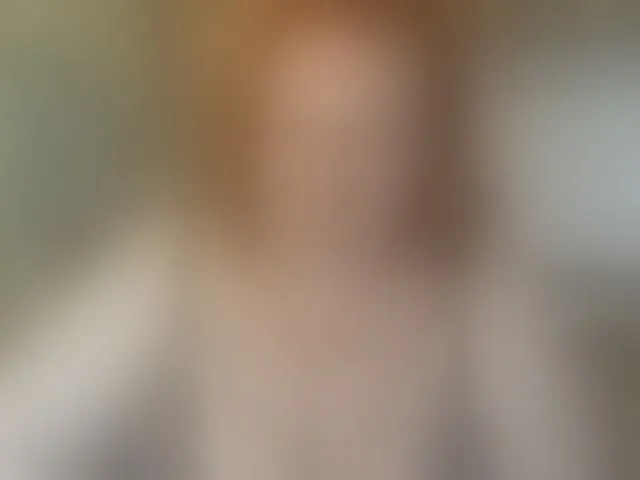 Live sex webcam photo for LilyTanya #293356743
