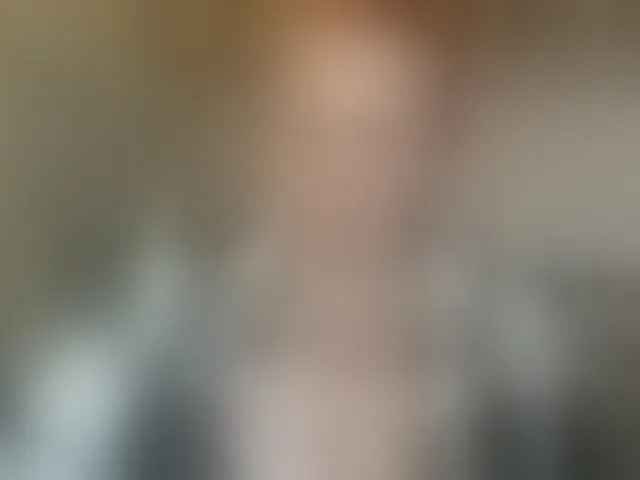 Live sex webcam photo for LilyTanya #293472508