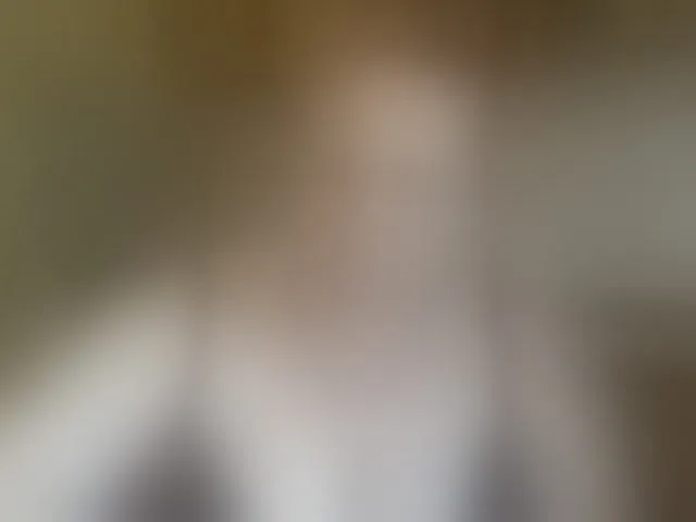 Live sex webcam photo for LilyTanya #293488361