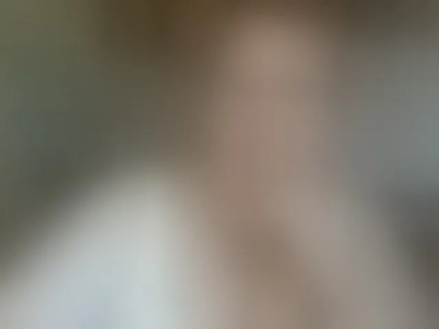 Live sex webcam photo for LilyTanya #293535268