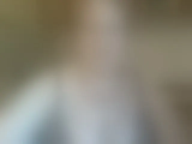 Live sex webcam photo for LilyTanya #293722079
