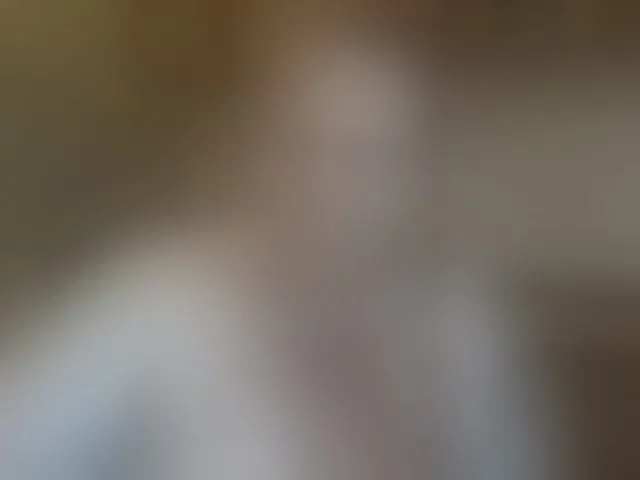 Live sex webcam photo for LilyTanya #293742159