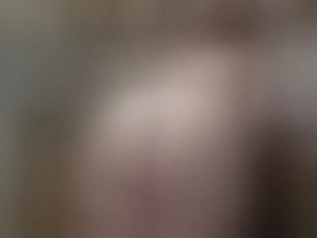Live sex webcam photo for LilyTanya #293822964