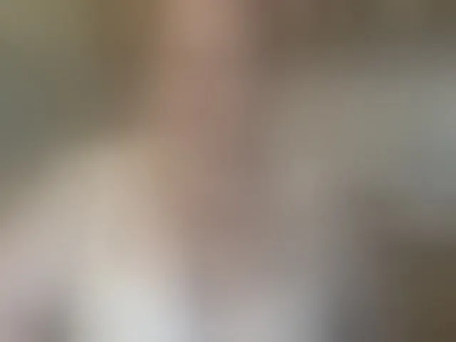 Live sex webcam photo for LilyTanya #293938342