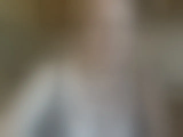 Live sex webcam photo for LilyTanya #293978413