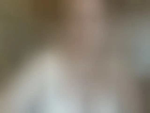 Live sex webcam photo for LilyTanya #294016157