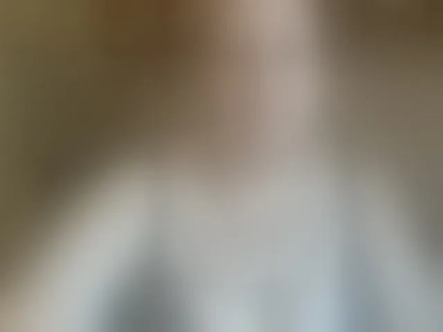 Live sex webcam photo for LilyTanya #294181273
