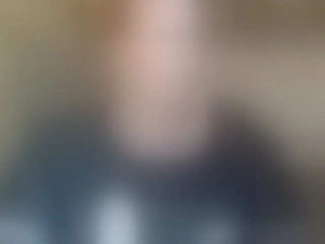 Live sex webcam photo for LilyTanya #294182338