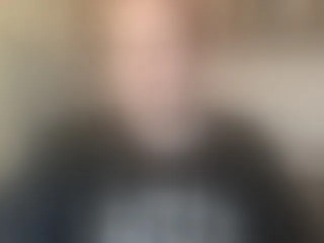 Live sex webcam photo for LilyTanya