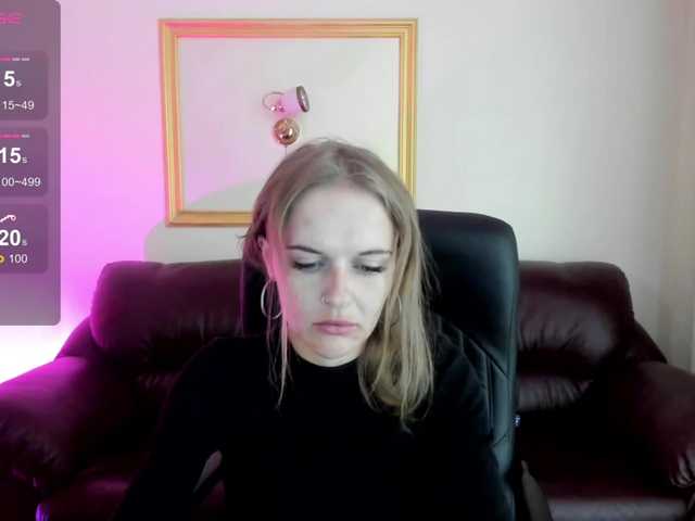 Live sex webcam photo for LilyVirs #288465576