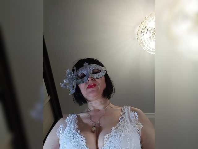 Live sex webcam photo for Lilya18 #290925807