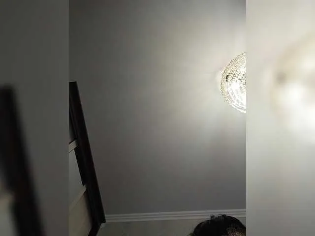 Live sex webcam photo for Lilya18 #291112219