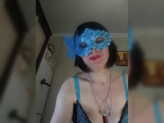 Live sex webcam photo for Lilya18 #291125895